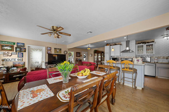 MLS #V1-33518 image #10