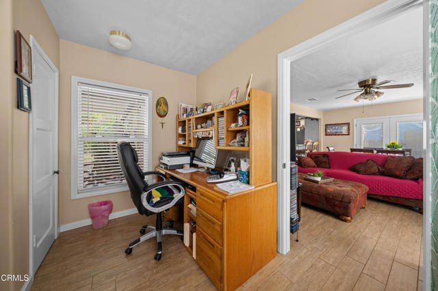 MLS #V1-33518 image #11