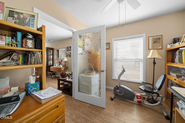 MLS #V1-33518 image #12