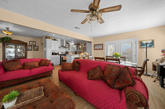 MLS #V1-33518 image #16