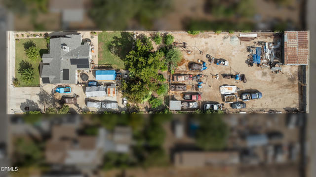 MLS #V1-33518 image #21