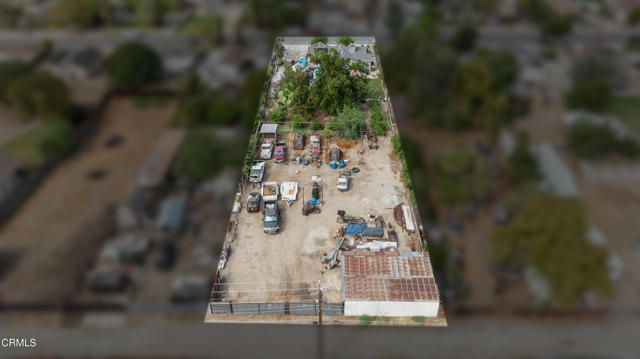 MLS #V1-33518 image #23