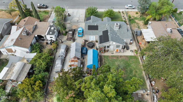 MLS #V1-33518 image #24