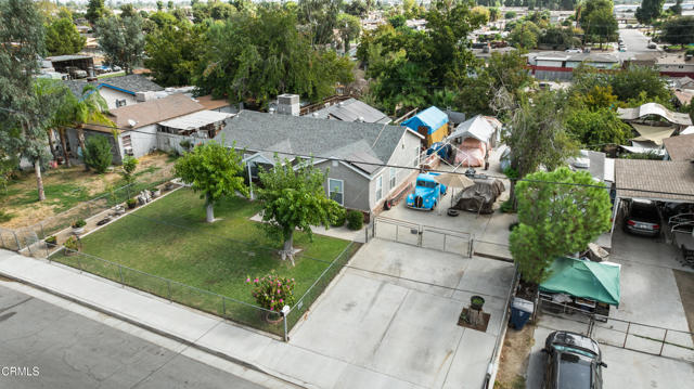 MLS #V1-33518 image #26