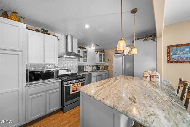 MLS #V1-33518 image #3