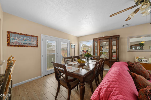 MLS #V1-33518 image #9