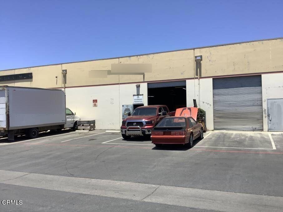 MLS #V1-33519 image #1