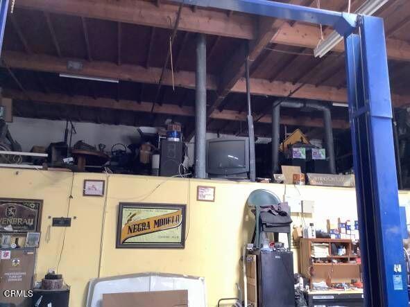 MLS #V1-33519 image #5