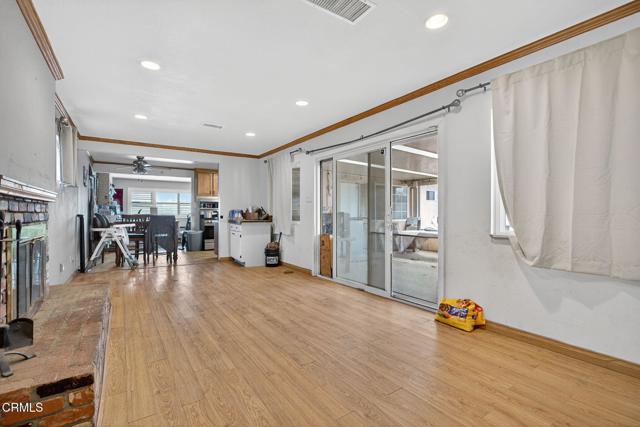 MLS #V1-33521 image #10