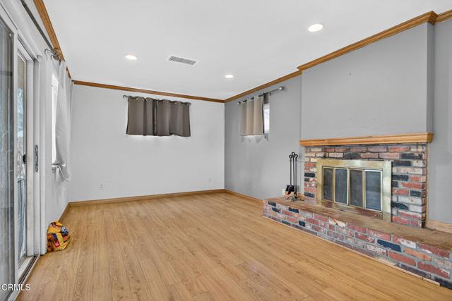 MLS #V1-33521 image #12