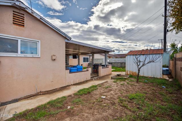 MLS #V1-33521 image #24