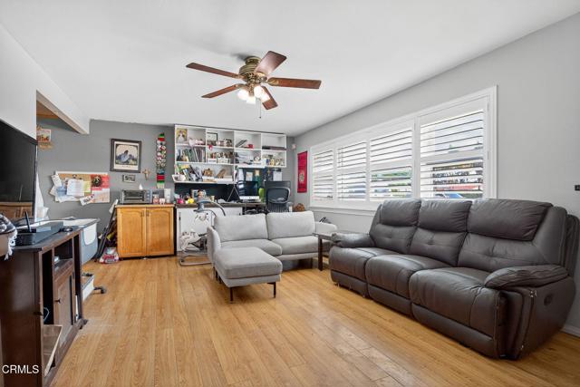 MLS #V1-33521 image #4