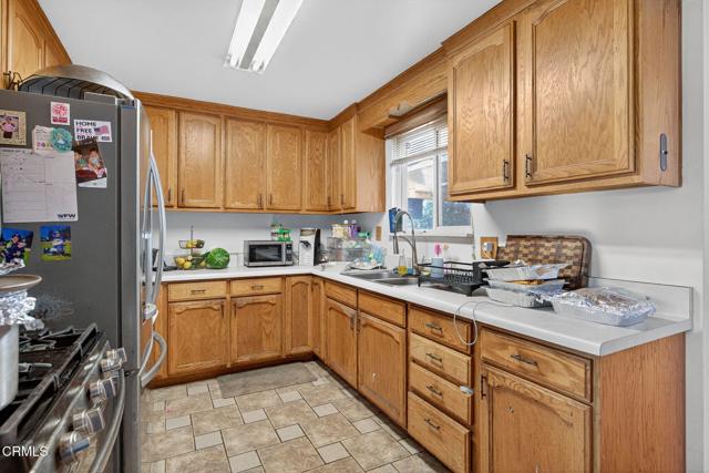 MLS #V1-33521 image #8