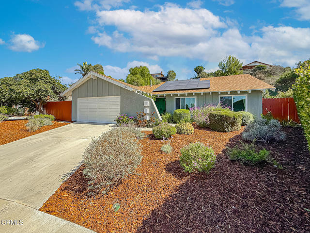 MLS #V1-33522 image #0