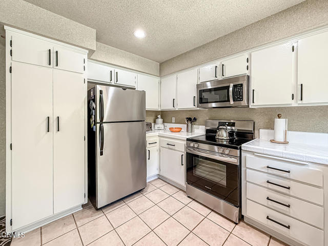 MLS #V1-33522 image #11