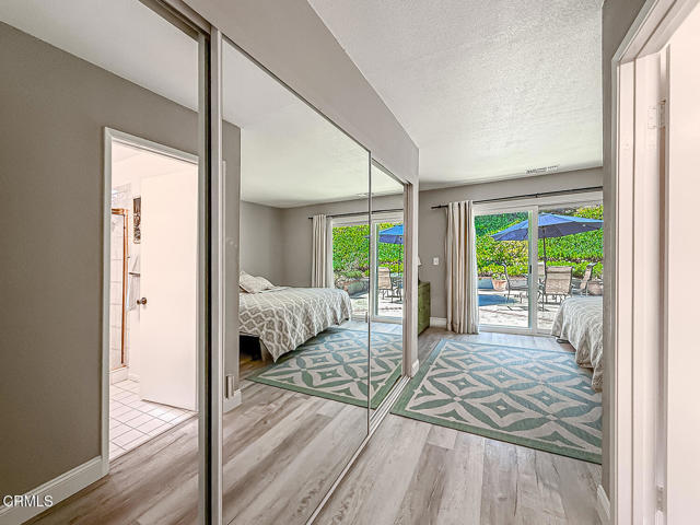 MLS #V1-33522 image #13