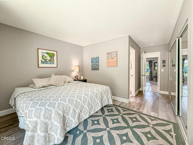 MLS #V1-33522 image #15