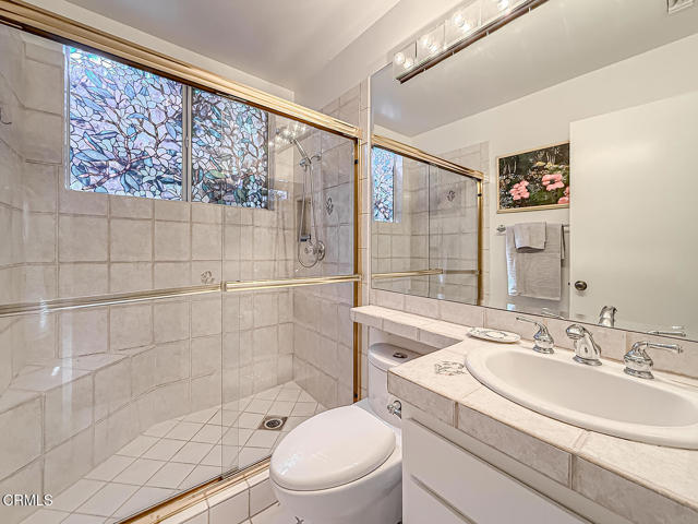 MLS #V1-33522 image #16