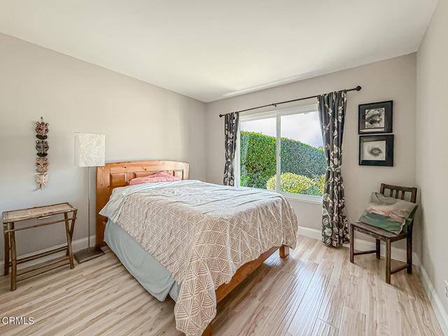 MLS #V1-33522 image #18