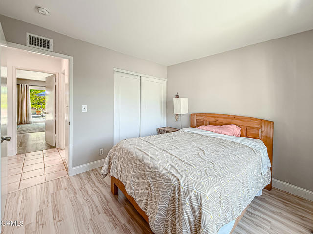 MLS #V1-33522 image #19