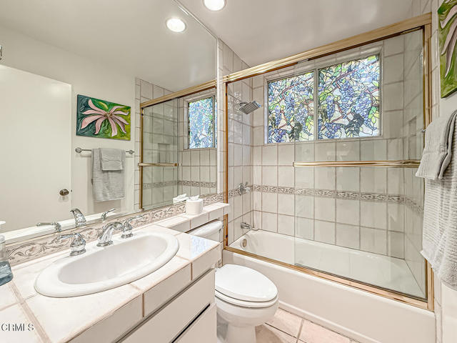 MLS #V1-33522 image #21