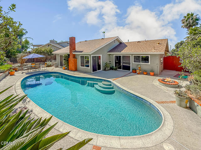 MLS #V1-33522 image #24