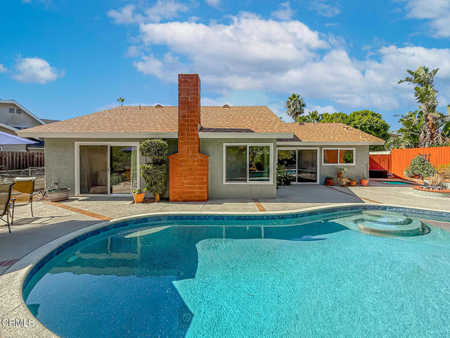 MLS #V1-33522 image #26