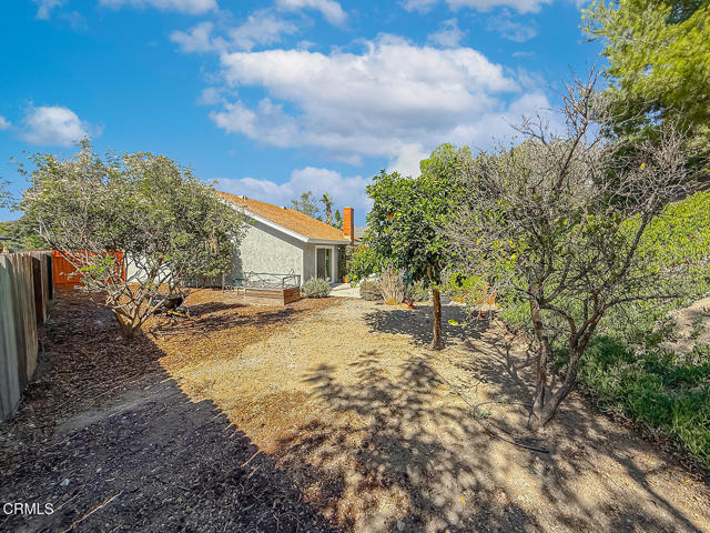 MLS #V1-33522 image #30