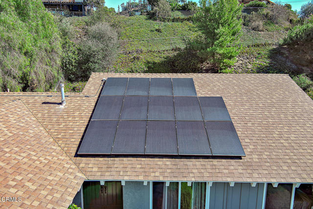 MLS #V1-33522 image #34