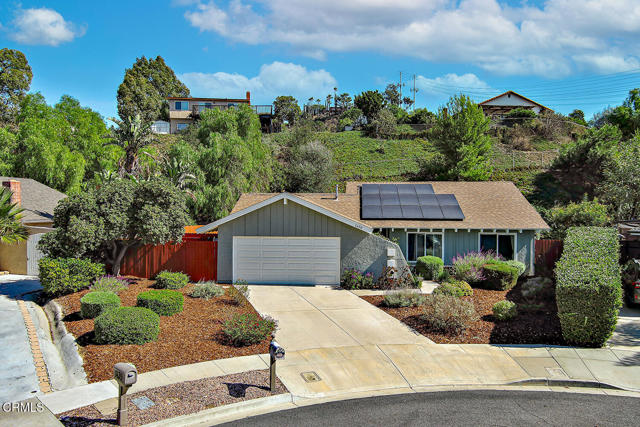 MLS #V1-33522 image #36