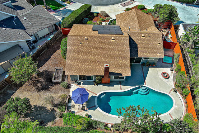 MLS #V1-33522 image #37