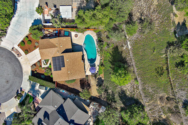 MLS #V1-33522 image #38