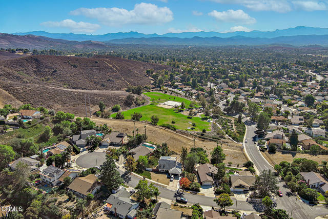 MLS #V1-33522 image #39