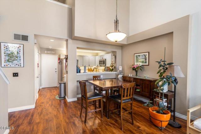 MLS #V1-33523 image #11