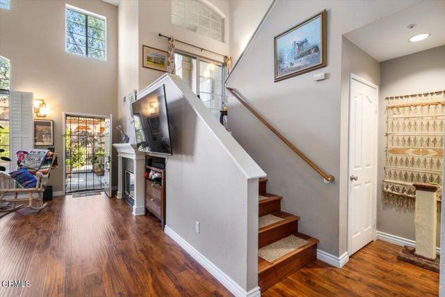 MLS #V1-33523 image #17