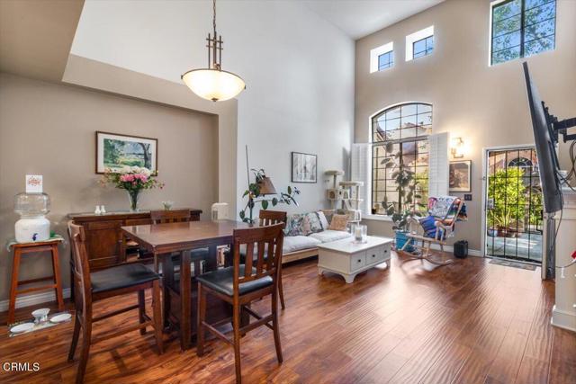 MLS #V1-33523 image #18