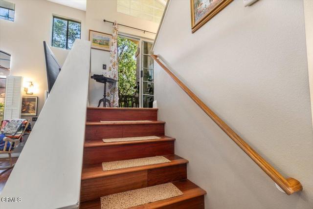 MLS #V1-33523 image #20