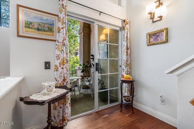 MLS #V1-33523 image #21