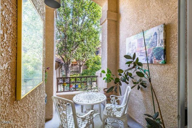 MLS #V1-33523 image #22