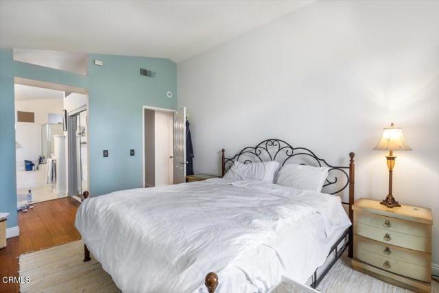 MLS #V1-33523 image #25