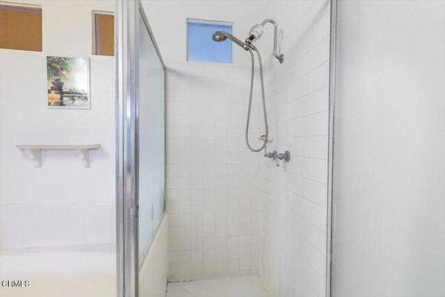 MLS #V1-33523 image #28