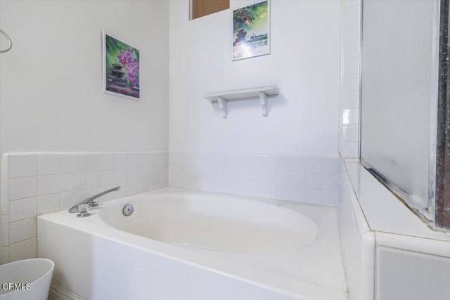 MLS #V1-33523 image #29