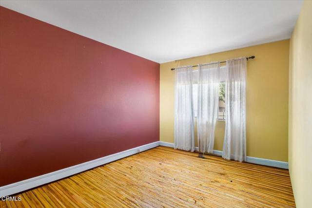 MLS #V1-33523 image #31