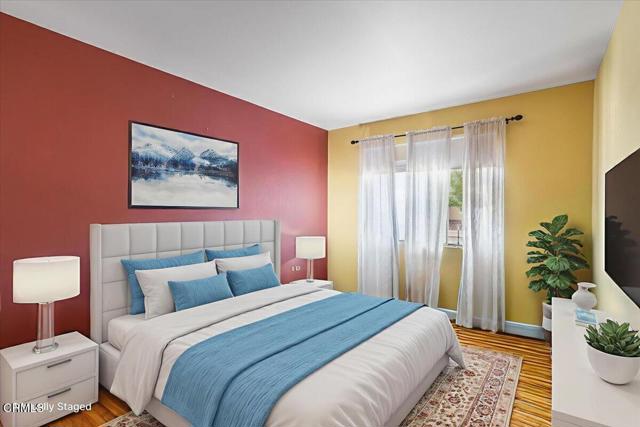 MLS #V1-33523 image #33