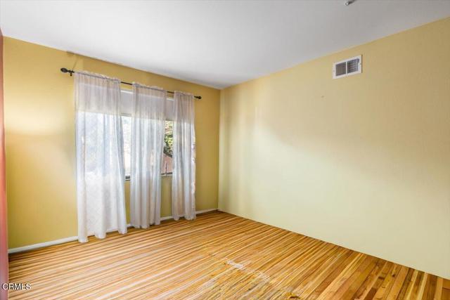 MLS #V1-33523 image #34