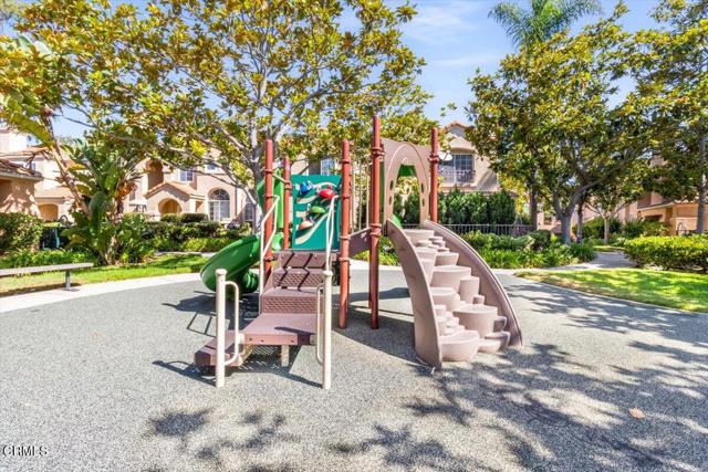 MLS #V1-33523 image #38