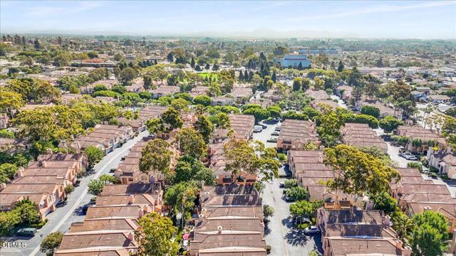 MLS #V1-33523 image #40