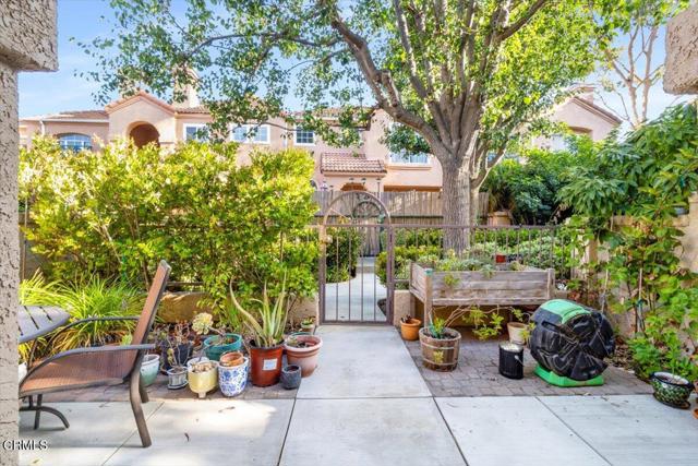 MLS #V1-33523 image #7