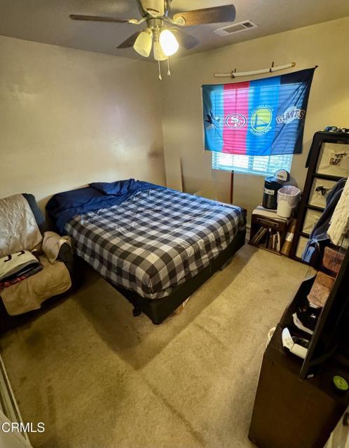 MLS #V1-33525 image #10