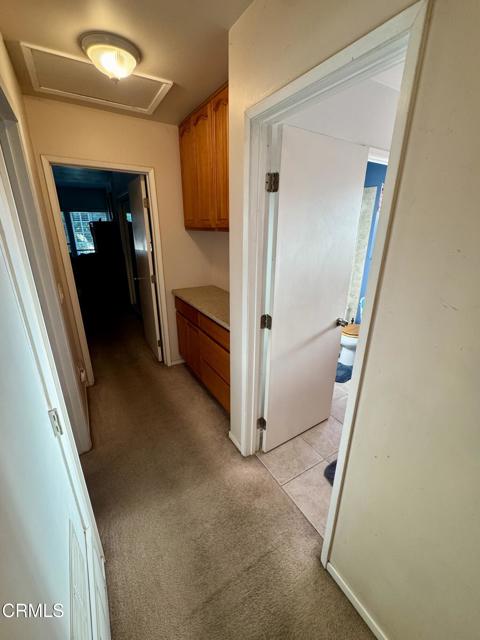 MLS #V1-33525 image #11